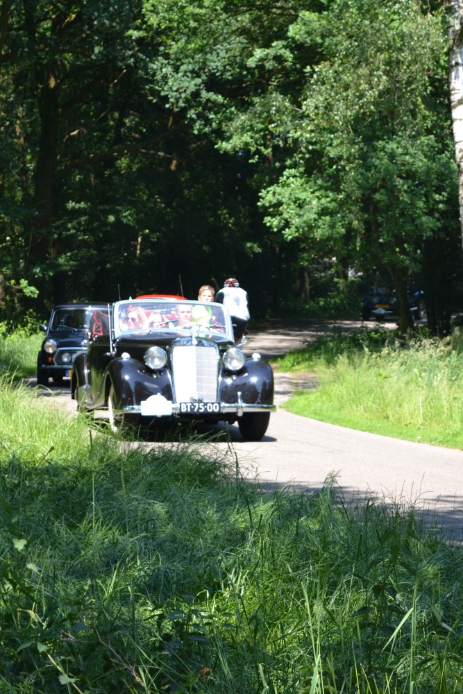 Oldtimerrit Geesteren 5 juni 2016 - 129